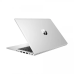 HP ProBook 445 G8 Ryzen 5 5600U 14" FHD Laptop